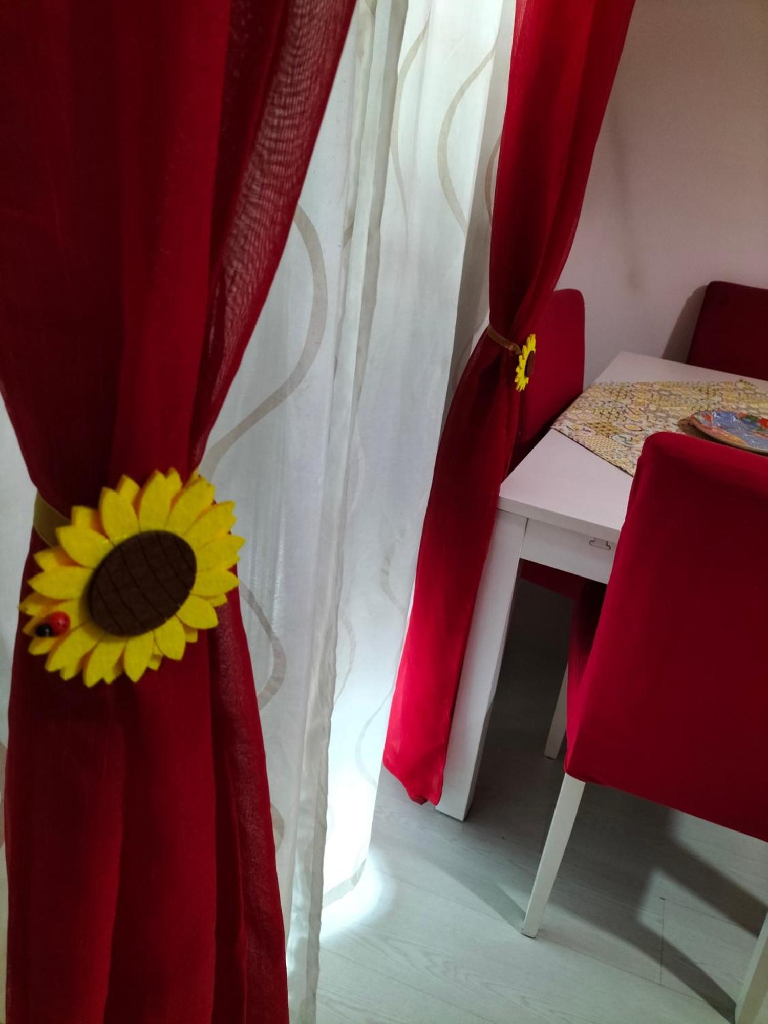 Ciuridda Mia Διαμέρισμα Παλέρμο Εξωτερικό φωτογραφία