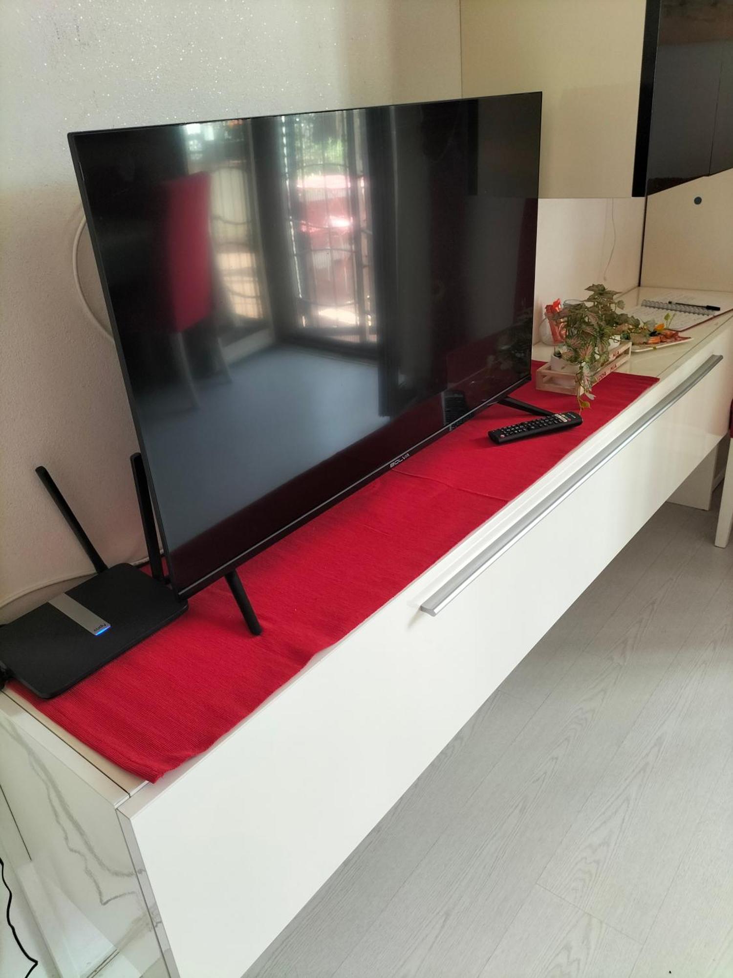 Ciuridda Mia Διαμέρισμα Παλέρμο Εξωτερικό φωτογραφία
